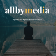 (c) Allbymedia.de